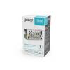 Блок питания Gauss 15W 12V IP20 BT500 фото 3
