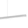 Подвесной светильник Mantra Lineal 9034 фото 3