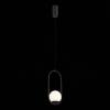 Подвесной светодиодный светильник ST Luce Donolo SL395.403.01 фото 2