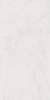 Керамогранит Fondovalle Res Art RES192D Talc Nat 6mm 60x120
