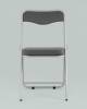 Стул складной Stool Group Джонни fb-jonny-eco-17met каркас металлик фото 2