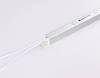 Блок питания ультратонкий Ambrella Light Illumination GS8625 фото 2