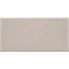 Керамическая плитка Adex Neri ADNE1091 Liso Pb Sierra Sand 7.5x15