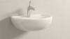 Смеситель для раковины Grohe Eurodisc joy 23427000 фото 14