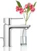 Смеситель для раковины Grohe Lineare New 32109001 фото 3