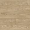 Ламинат Classen Euphoria WR 8/33 4V FSC 56605 Дуб Эмбер 1285x192