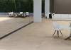 Керамогранит Ecoceramic Southrim Bone MT 60x120 фото 2