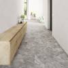 LVT Ламинат Aberhof Petra XXL GD 2/33 4V 1422 Marble 900x600 фото 2