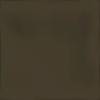 Керамическая плитка Vives Root 3408 Artis Brown 13x13