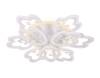 Потолочный светодиодный светильник Ambrella light Acrylica FA511 фото 5