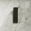 Крючок Iddis Slide SLIBS10i41 одинарный фото 2
