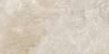 Керамогранит Alma Ceramica Fjord GFA3060FJO44R матовый 30x60 фото 8