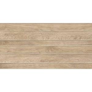 Керамическая плитка Керлайф Sherwood Noce 31.5x63