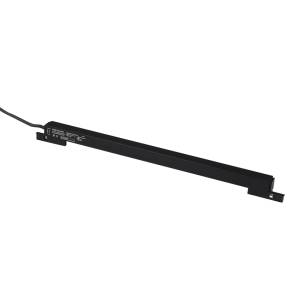 Блок питания ST Luce Super5 ST070.024.100