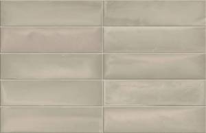 Керамогранит Atlas Concorde Russia Forte dei Marmi Rock 600010001810 Sabbia Brick Madreperla 7.5x30