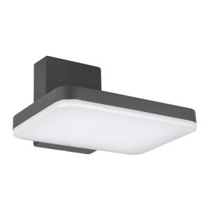 Светильник на штанге Arlight Tent 29977