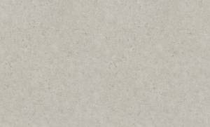 Обои виниловые Rasch Concrete XL 974225