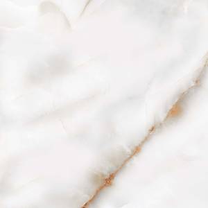 Керамогранит Primavera PR135 Chembra Onyx Ice Polished 60x60
