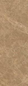 Керамическая плитка Kerlife Emperador Emperador-R Moka 25x75