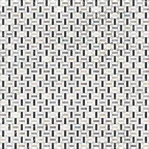 Декор Vallelunga Nova 6001159 Como Sat Rec 60x60