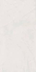 Керамогранит Fondovalle Res Art RES192D Talc Nat 6mm 60x120