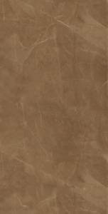 Керамогранит Global Tile Athena GT120606404PR/32 Коричневый 60x120 Керамогранит Global Tile Athena GT120606404PR/32 Коричневый 60x120