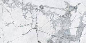 Керамогранит Italgraniti Charm Experience CH04BAL Invisible Grey SQ.LAPP. 120x60