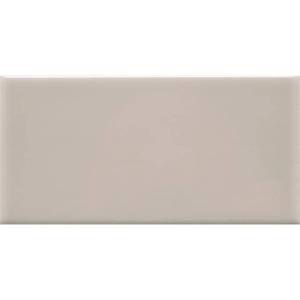 Керамическая плитка Adex Neri ADNE1091 Liso Pb Sierra Sand 7.5x15