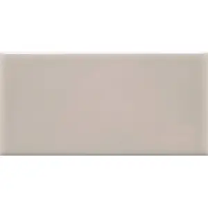 Керамическая плитка Adex Neri ADNE1091 Liso Pb Sierra Sand 7.5x15