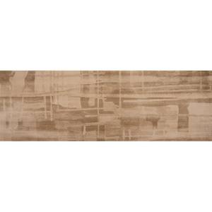 Декор Rocersa Soul RCS000030 8 Moka Dec-2 20x60 Декор Rocersa Soul RCS000030 8 Moka Dec-2 20x60