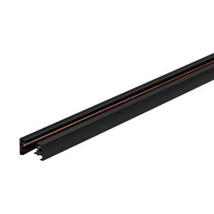 Шинопровод для трекового светильника Eglo Tb Track S 99742