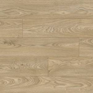 Ламинат Classen Euphoria WR 8/33 4V FSC 56605 Дуб Эмбер 1285x192