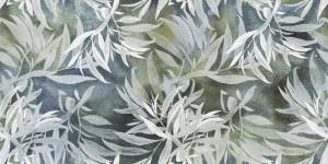 Керамогранит Ennface Floristry ENFLR8015GU60120 Jungle Glu 60x120х9