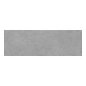 Керамическая плитка Emigres Dorian Rev. Gris 25x75