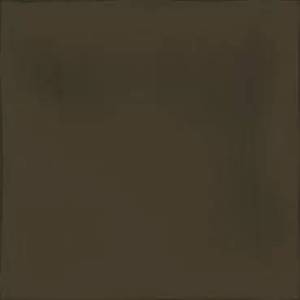Керамическая плитка Vives Root 3408 Artis Brown 13x13