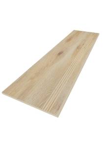 Ступень Ametis by Estima Selection 39160 Steptrade/SI01_NS/30x120 Oak 30x120