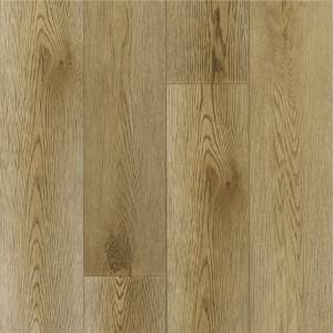 SPC Ламинат Fargo Bevel 6/42 4V 50-5003-4 Дуб Неаполь 1524x182
