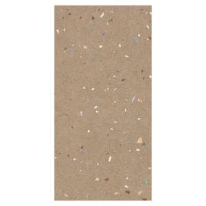 Керамогранит Arcana Croccante 8ZD8 Nuez 60x120