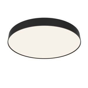 Потолочный светильник Technical Zon C032CL-90W4K-RD-B