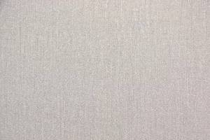 Обои Kerama Marazzi Шафран KM8515