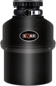 Измельчитель отходов Emar ATC-KZ560A