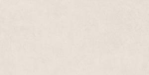 Керамогранит Prissmacer Texture White Mate 60x120