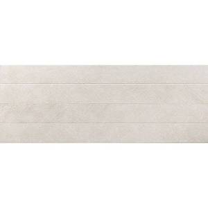 Керамическая плитка Porcelanosa Bottega P35800491 Spiga Caliza 45x120