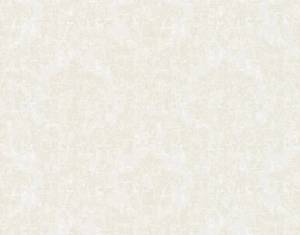 Обои A.S. Creation Di Seta 366692