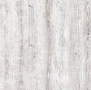 Ламинат Classen Casa Vintage 8/32 4V Дуб Дижон 1286x194