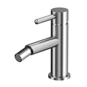 Смеситель для биде WHITECROSS Y Y1220NIB никель брашированный
