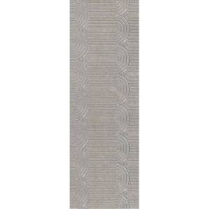 Декор Kerama Marazzi Безана OP/B201/12137R 25x75