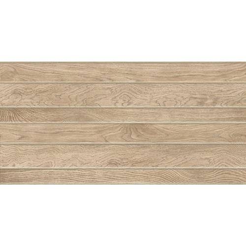 Керамическая плитка Керлайф Sherwood Noce 31.5x63