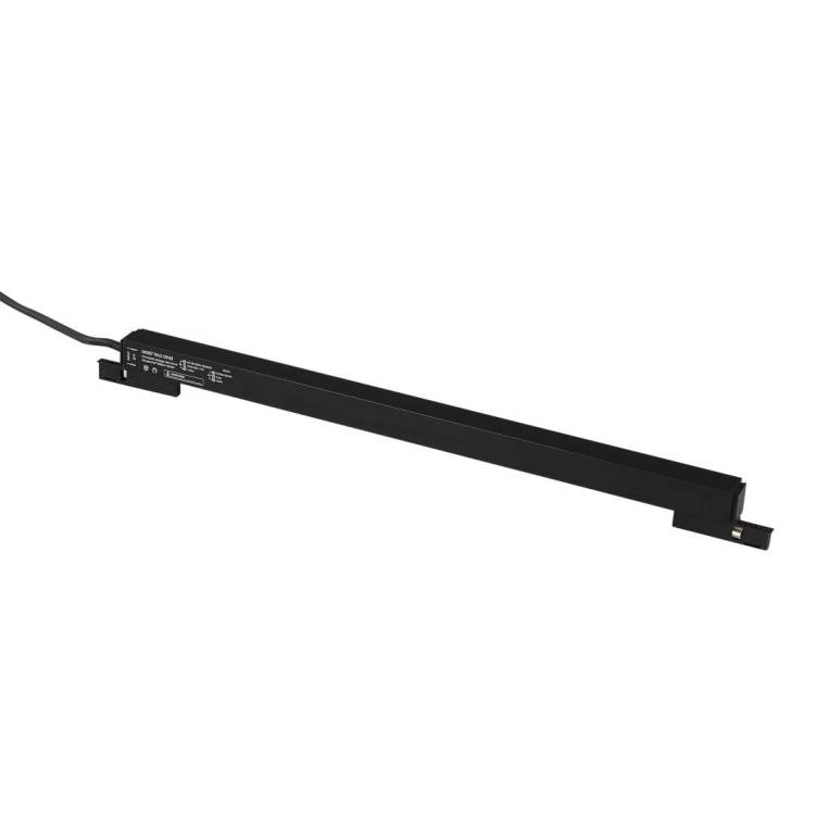 Блок питания ST Luce Super5 ST070.024.100