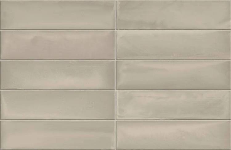 Керамогранит Atlas Concorde Russia Forte dei Marmi Rock 600010001810 Sabbia Brick Madreperla 7.5x30